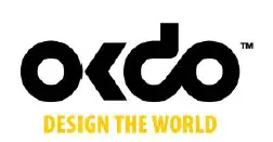 okdo-LOGO
