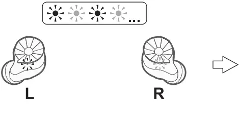 PLANET BEYON PB01X 1 B