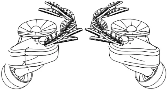 PLANET BEYON PB01X 1 decor 2
