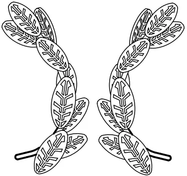 PLANET BEYON PB01X 1 decor