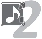 PLANET BEYON PB01X 2