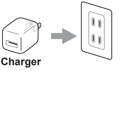 PLANET BEYON PB01X 3-1A