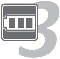 PLANET BEYON PB01X 3