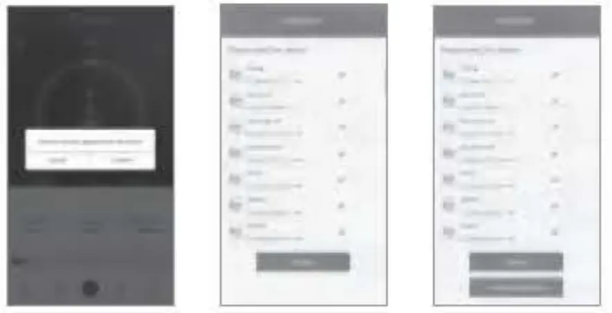 GOTRON SW005 Ulefone Watch - fig