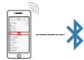 GOTRON SW005 Ulefone Watch - icon 1