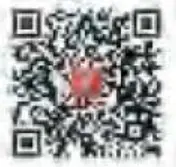 GOTRON SW005 Ulefone Watch - qr code 1