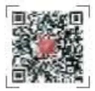 GOTRON SW005 Ulefone Watch - qr code