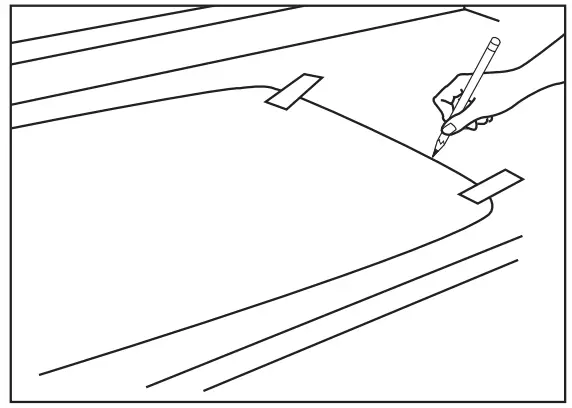 BLANCO DROP IN SINKS Stainless Steel and Silgranit -