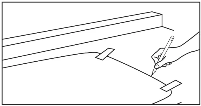 BLANCO DROP IN SINKS Stainless Steel and Silgranit - Carate