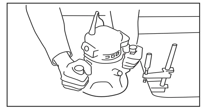 BLANCO DROP IN SINKS Stainless Steel and Silgranit - cotual