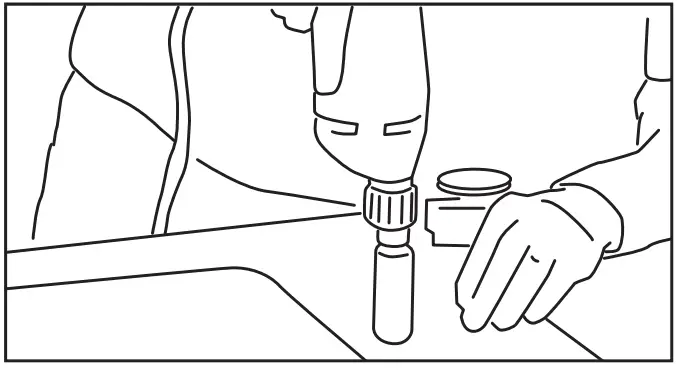 BLANCO DROP IN SINKS Stainless Steel and Silgranit - stop 03