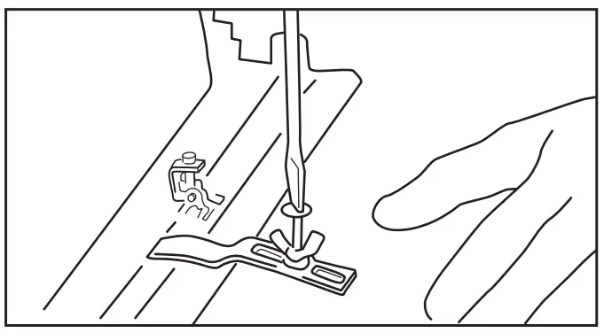 BLANCO DROP IN SINKS Stainless Steel and Silgranit - under mount