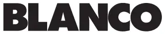 BLANCO logo