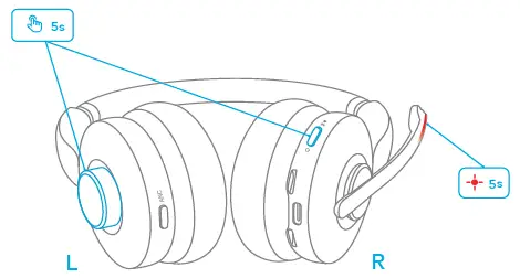 ANKER-H700-PowerConf-Headphone-15
