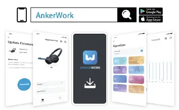 ANKER-H700-PowerConf-Headphone-2