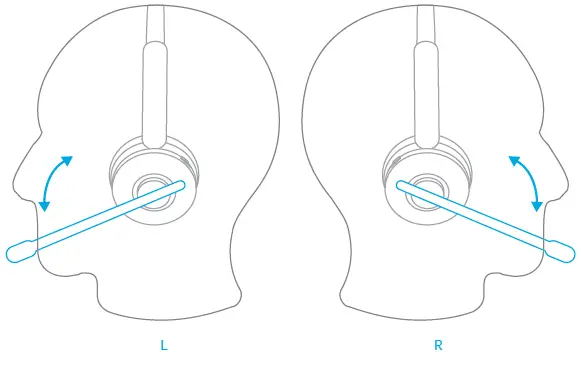 ANKER-H700-PowerConf-Headphone-4
