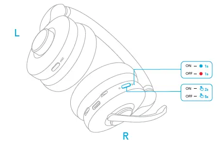ANKER-H700-PowerConf-Headphone-8