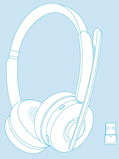 ANKER-H700-PowerConf-Headphone-product