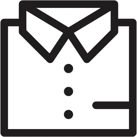 GRUNDIG SI 4550 Steam Iron White