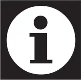 GRUNDIG SI 4550 - Symbols 1a