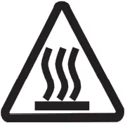 GRUNDIG SI 4550 - Symbols 3a