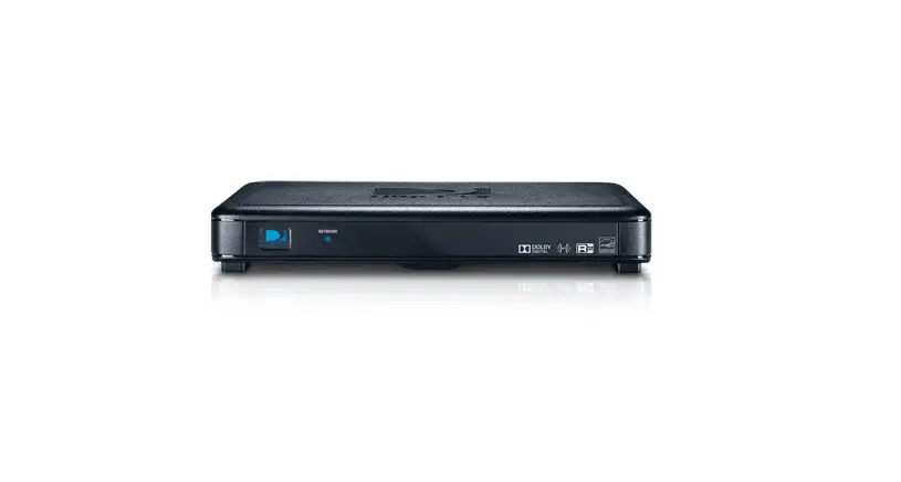 Directv C41w Wireless Genie Mini Manual