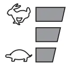 makita DUH501 Cordless Hedge Trimmer - sembly10