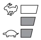 makita DUH501 Cordless Hedge Trimmer - sembly11