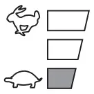 makita DUH501 Cordless Hedge Trimmer - sembly12