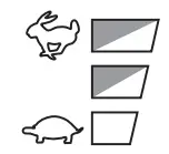 makita DUH501 Cordless Hedge Trimmer - sembly4