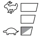 makita DUH501 Cordless Hedge Trimmer - sembly6