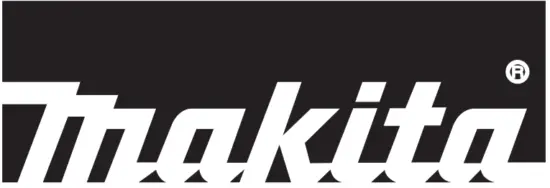 makita - logo