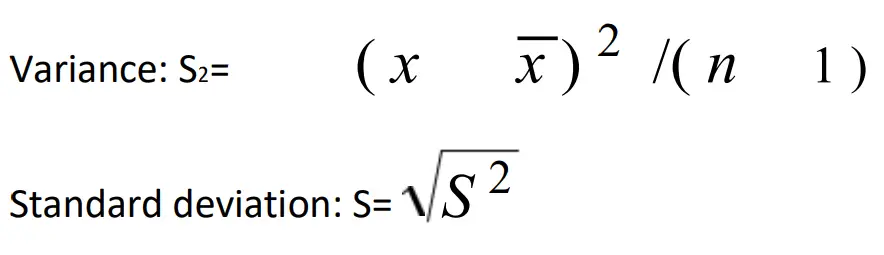 TRIPLETT CTT42 Coating Thickness Tester fig