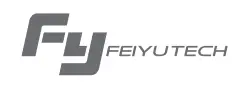 Fy logo