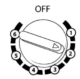 KUHLA -KTTF4GB -Table -Top -Fridge -2