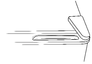 KUHLA -KTTF4GB -Table -Top -Fridge -3