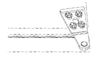 KUHLA -KTTF4GB -Table -Top -Fridge -4