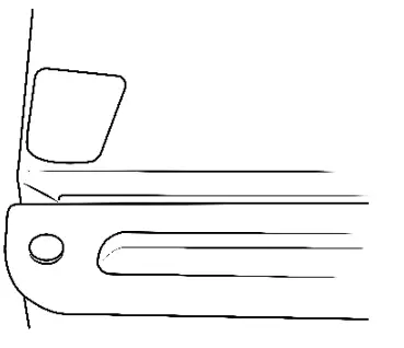 KUHLA -KTTF4GB -Table -Top -Fridge -5