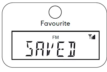 ROBERTS-82300728-Revival-Uno-BT-DABDABFM-Bluetooth-Digital-Radio-10