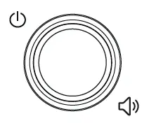 ROBERTS-82300728-Revival-Uno-BT-DABDABFM-Bluetooth-Digital-Radio-12