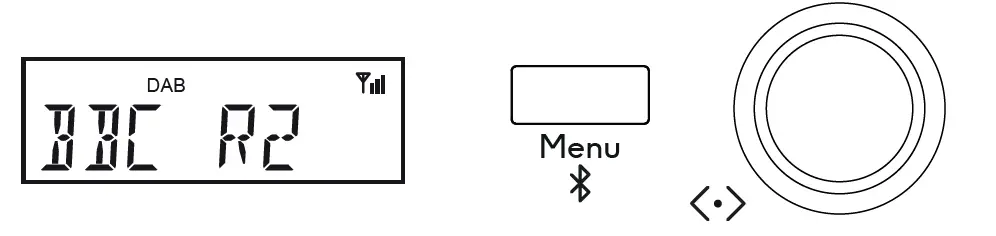 ROBERTS-82300728-Revival-Uno-BT-DABDABFM-Bluetooth-Digital-Radio-13