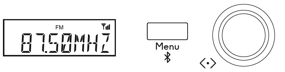 ROBERTS-82300728-Revival-Uno-BT-DABDABFM-Bluetooth-Digital-Radio-14