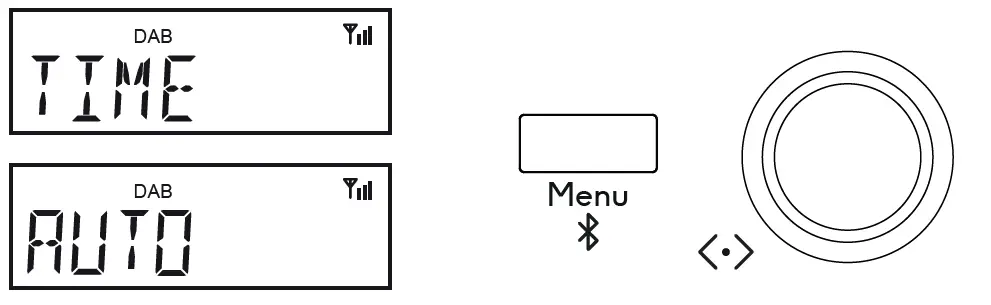 ROBERTS-82300728-Revival-Uno-BT-DABDABFM-Bluetooth-Digital-Radio-15