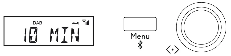 ROBERTS-82300728-Revival-Uno-BT-DABDABFM-Bluetooth-Digital-Radio-16