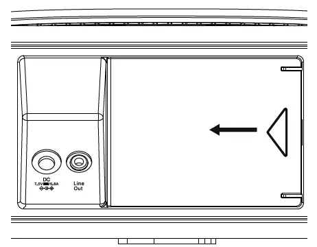 ROBERTS-82300728-Revival-Uno-BT-DABDABFM-Bluetooth-Digital-Radio-17