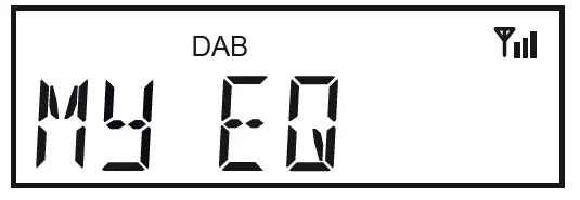 ROBERTS-82300728-Revival-Uno-BT-DABDABFM-Bluetooth-Digital-Radio-18