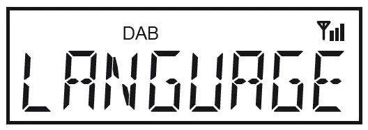 ROBERTS-82300728-Revival-Uno-BT-DABDABFM-Bluetooth-Digital-Radio-19