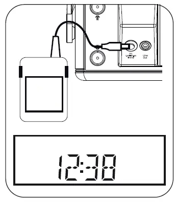 ROBERTS-82300728-Revival-Uno-BT-DABDABFM-Bluetooth-Digital-Radio-2