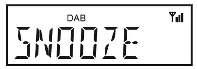 ROBERTS-82300728-Revival-Uno-BT-DABDABFM-Bluetooth-Digital-Radio-20