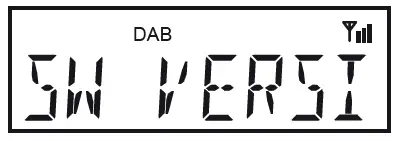 ROBERTS-82300728-Revival-Uno-BT-DABDABFM-Bluetooth-Digital-Radio-21